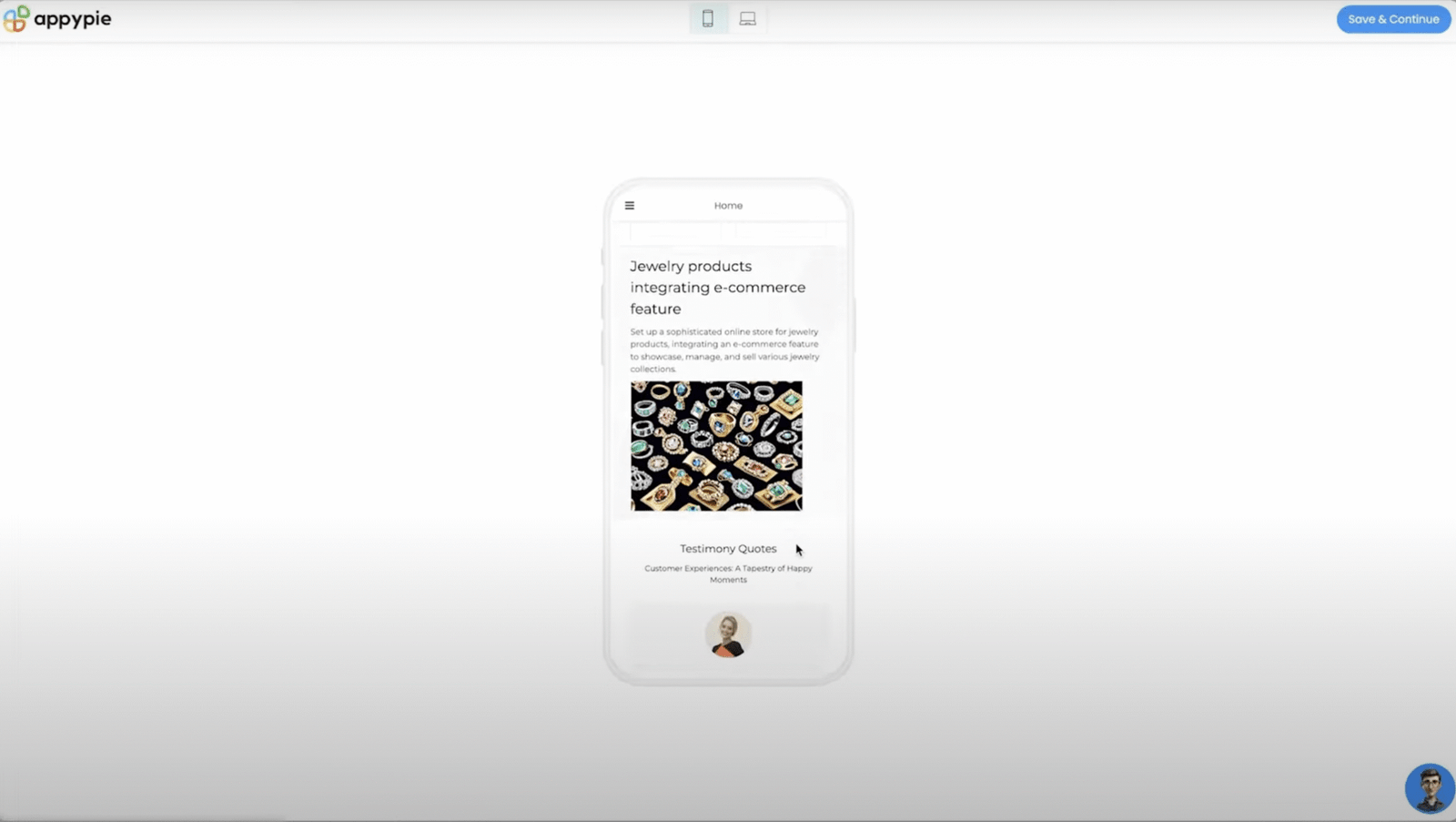 appypie-ai-app-builder-process