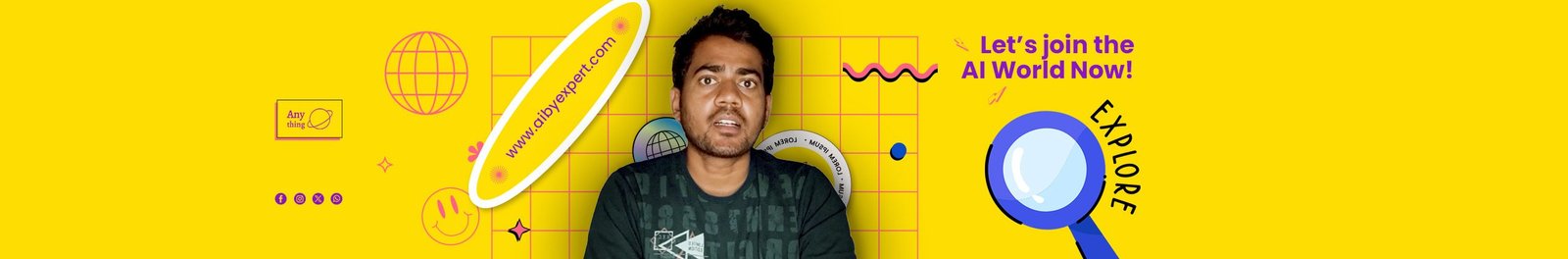 aibyexpert_banner